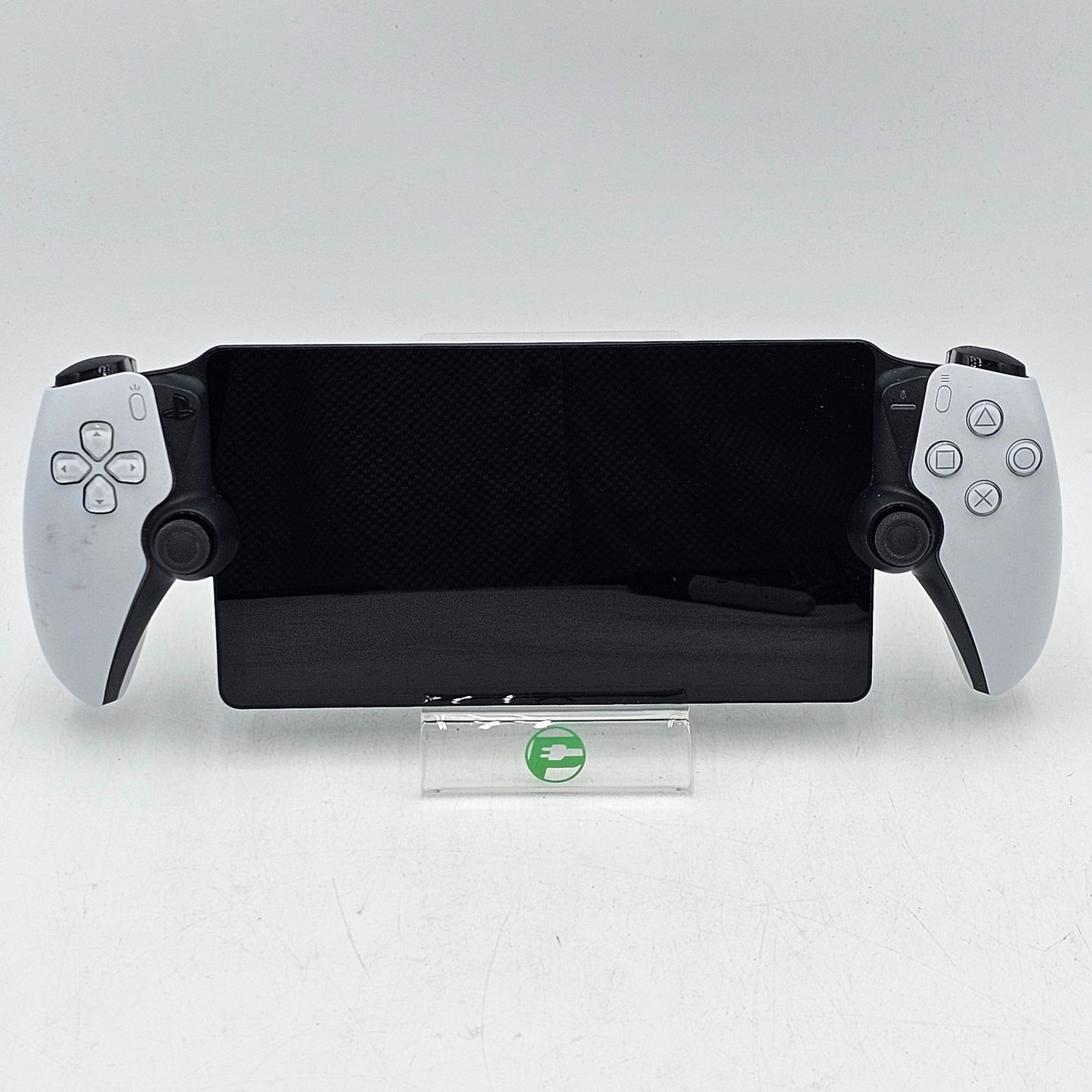Sony PlayStation 5 PS5 PlayStation Portal White CFI-Y1001