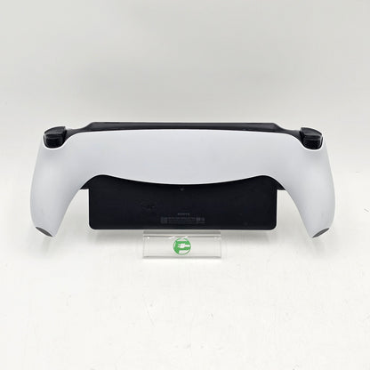 Sony PlayStation 5 PS5 PlayStation Portal White CFI-Y1001