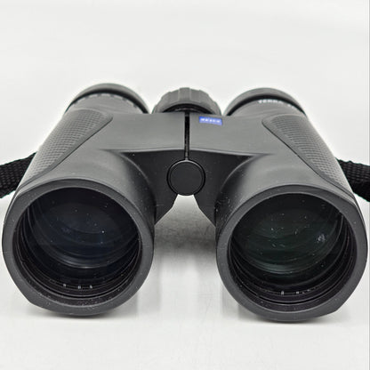 ZEISS Terra ED 10x42 Binoculars