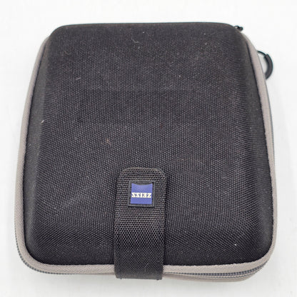 ZEISS Terra ED 10x42 Binoculars
