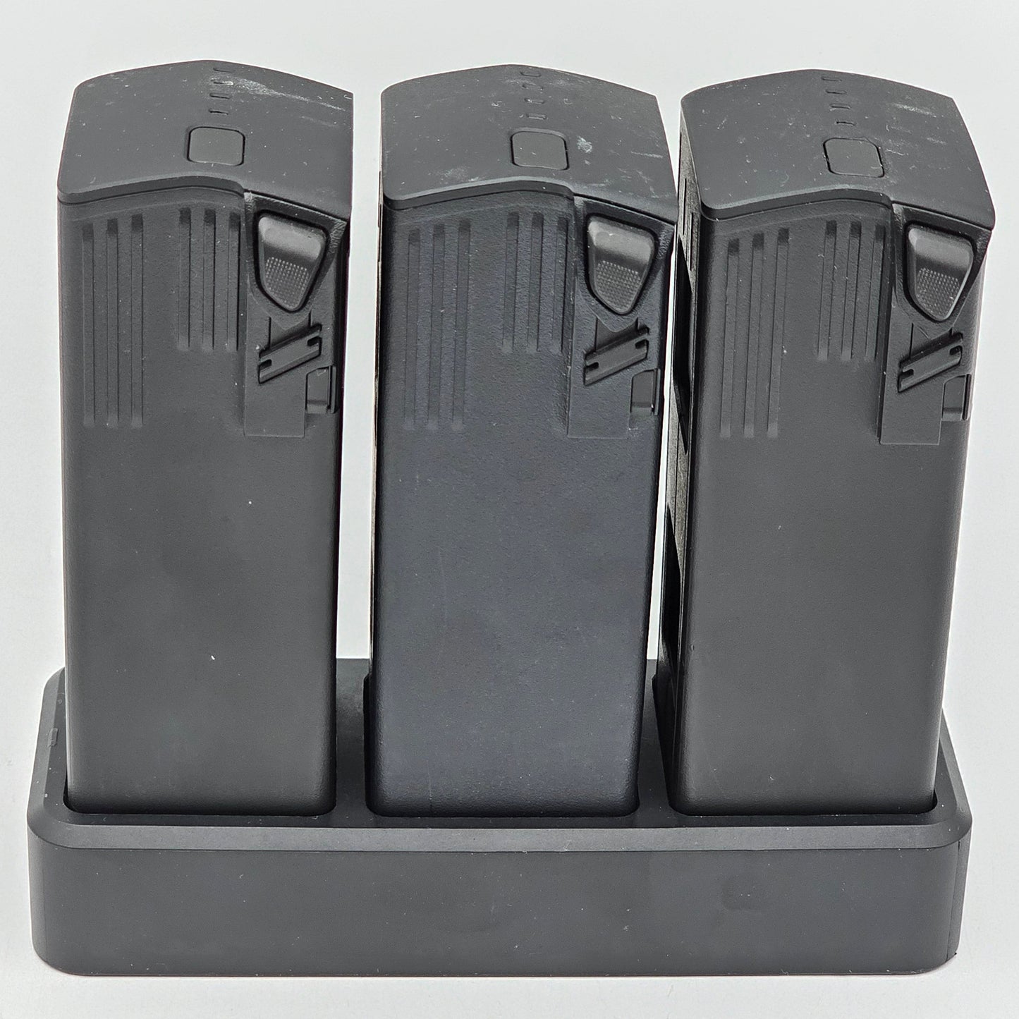 DJI CHX265-100 Mavic 3 Battery Charging Hub 100W with Batteries