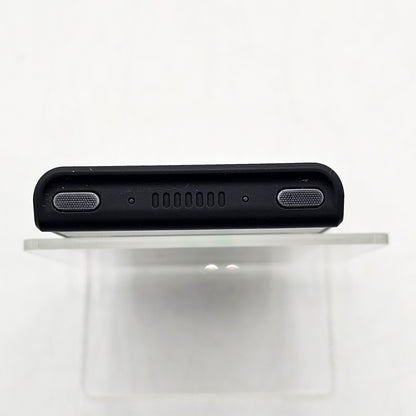VASCO TRANSLATOR V4 Universal Translator