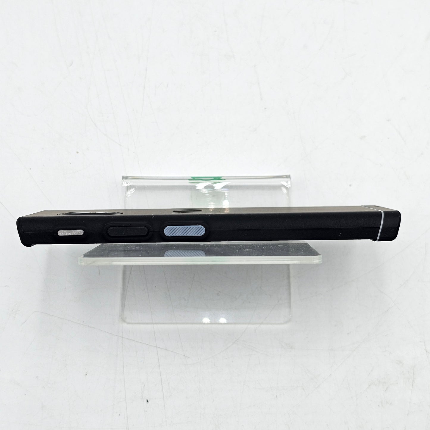 VASCO TRANSLATOR V4 Universal Translator