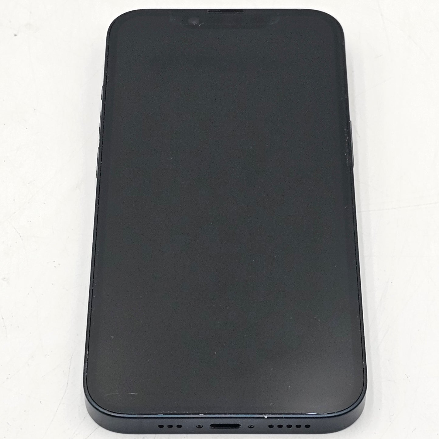 Factory Unlocked Apple iPhone 14 128GB Midnight MPUA3LL/A