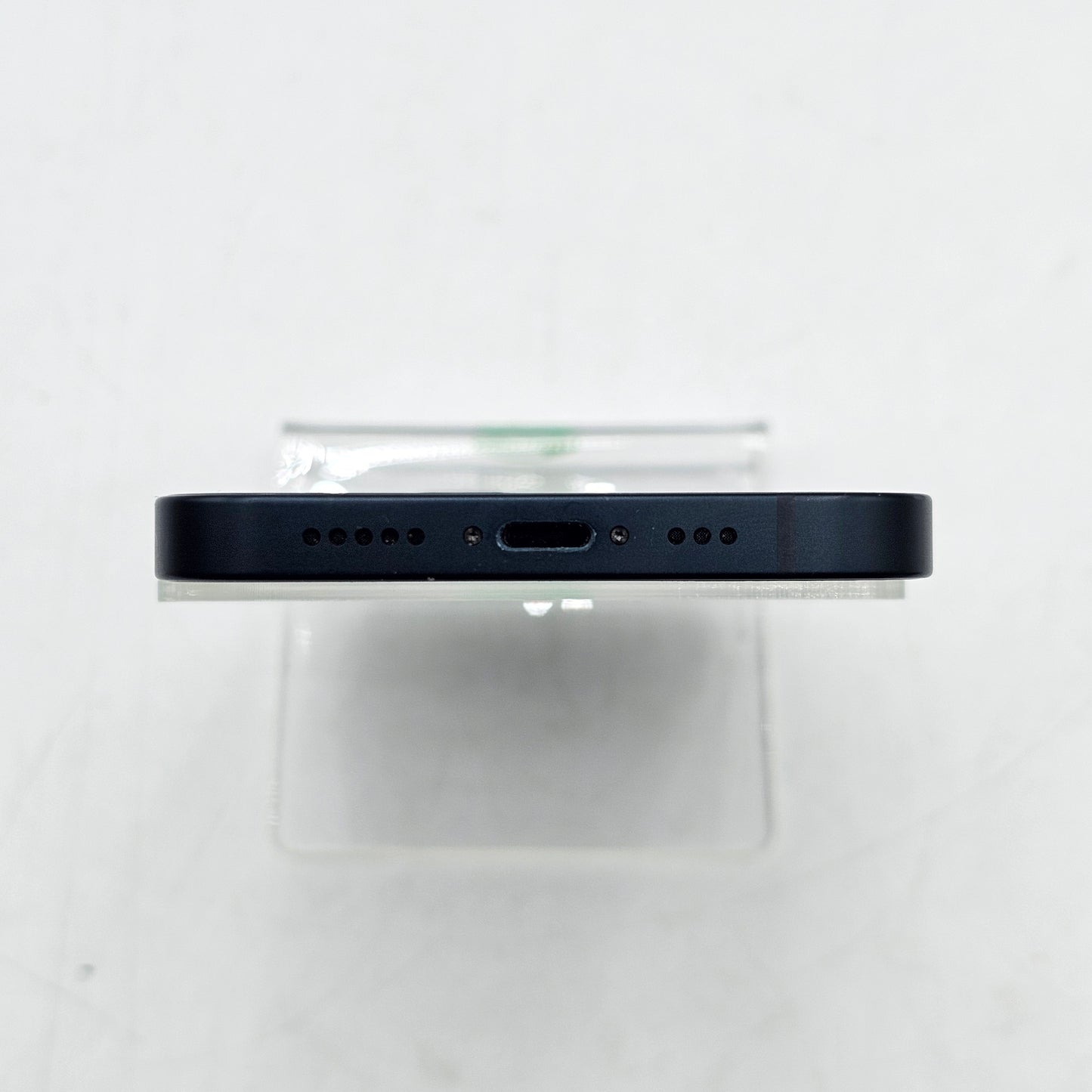 Factory Unlocked Apple iPhone 14 128GB Midnight MPUA3LL/A