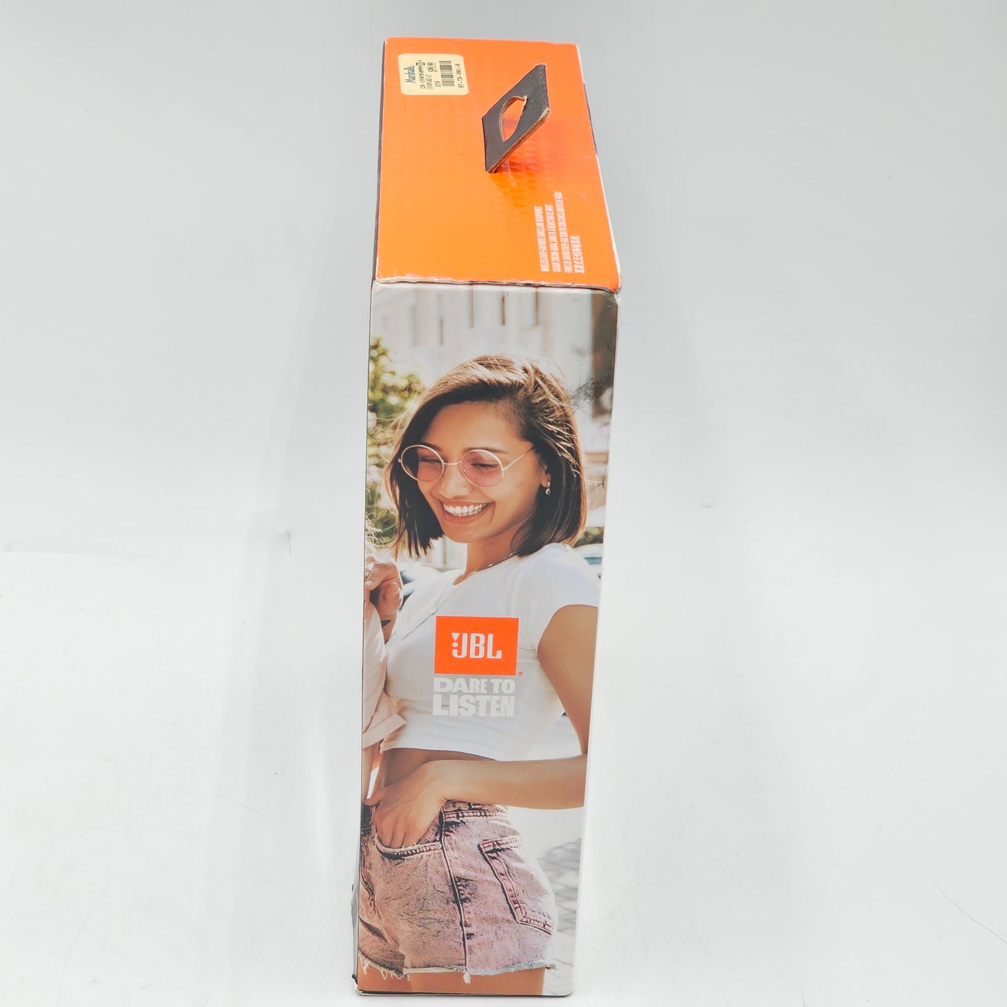 New JBL Live 770 NC Wireless On-Ear Bluetooth Headphones Black JBLLIVE77ONCBLKAM