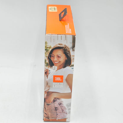 New JBL Live 770 NC Wireless On-Ear Bluetooth Headphones Black JBLLIVE77ONCBLKAM