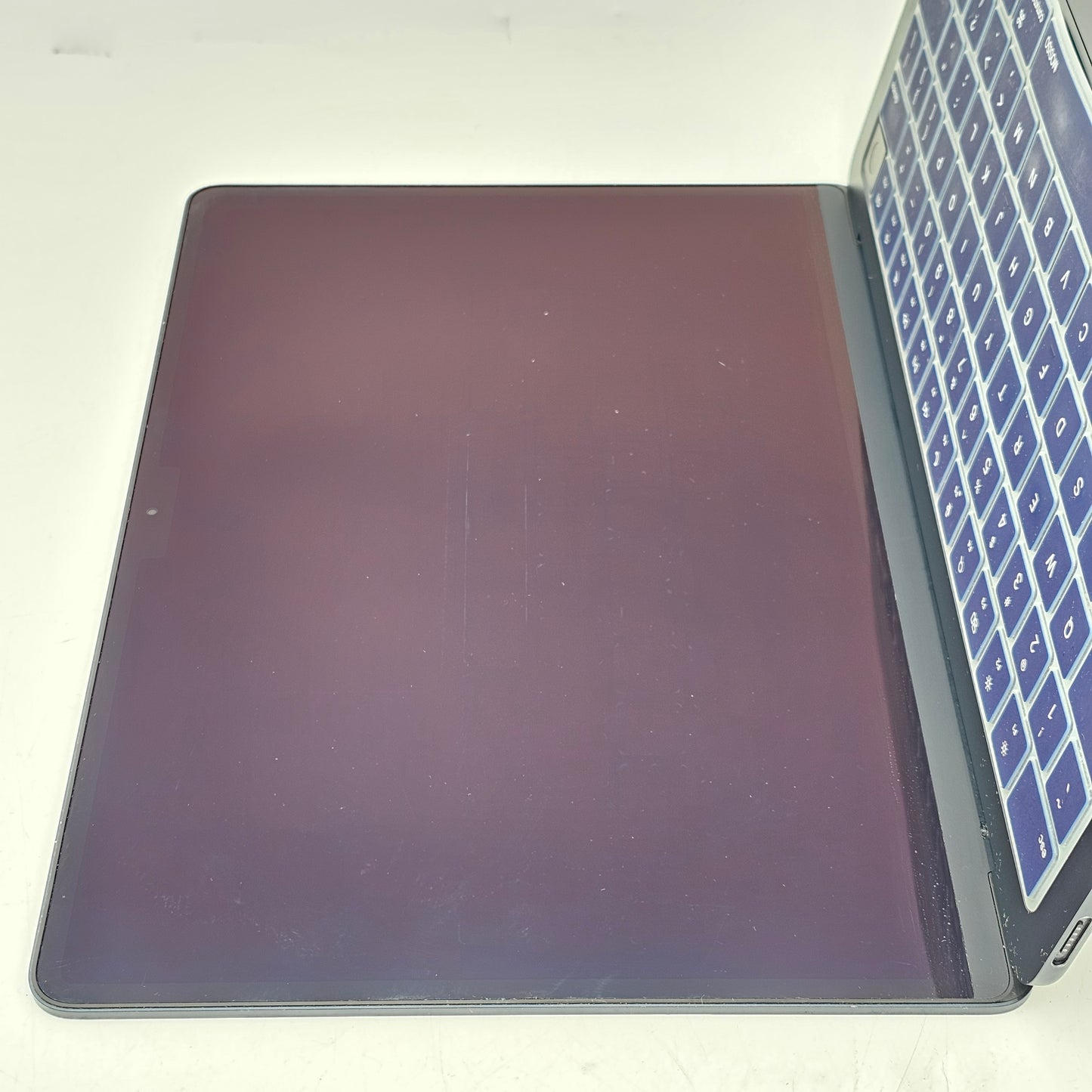 2025 Apple MacBook Air 13" M4 10C GPU 4.5GHz 16GB RAM 256GB SSD A3240