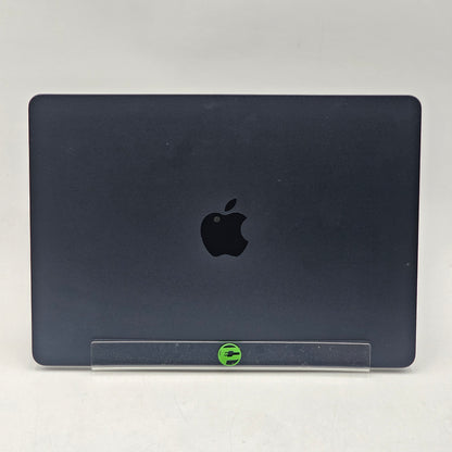 2025 Apple MacBook Air 13" M4 10C GPU 4.5GHz 16GB RAM 256GB SSD A3240
