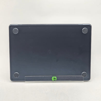2025 Apple MacBook Air 13" M4 10C GPU 4.5GHz 16GB RAM 256GB SSD A3240