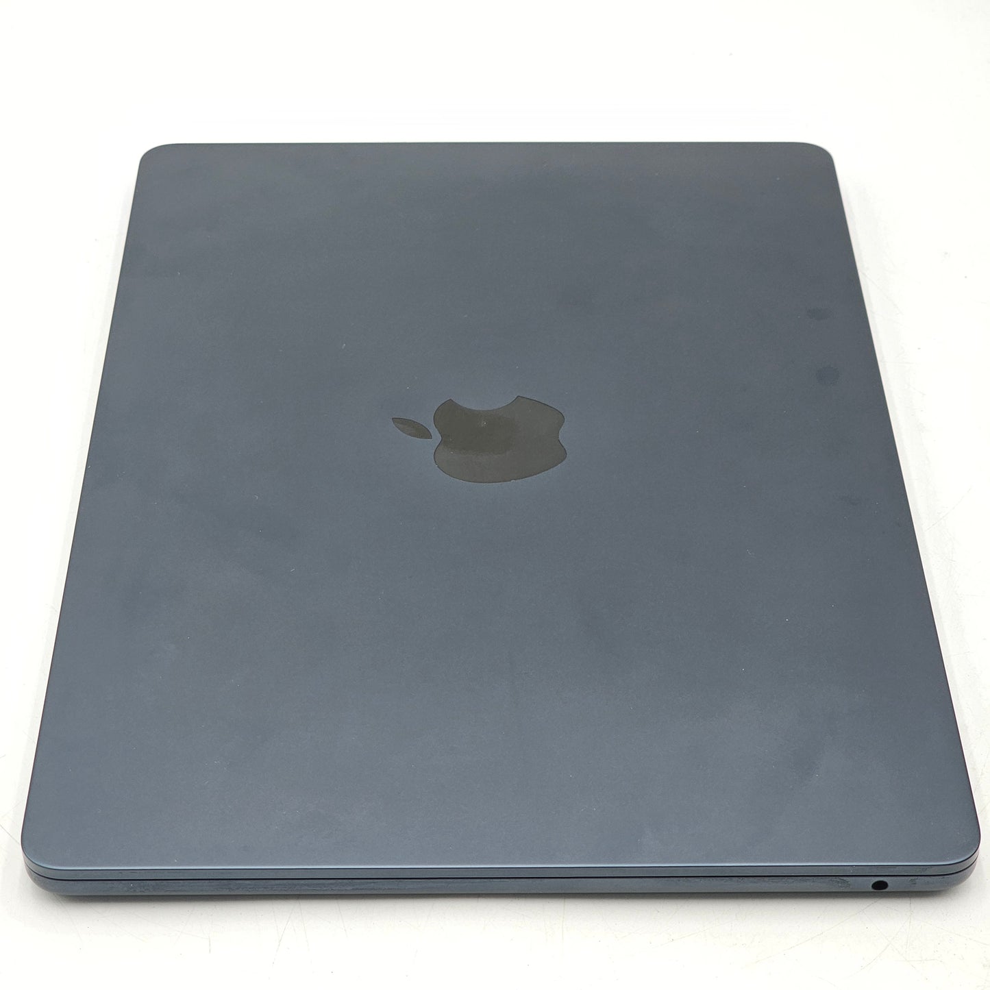 2025 Apple MacBook Air 13" M4 10C GPU 4.5GHz 16GB RAM 256GB SSD A3240