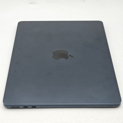 2025 Apple MacBook Air 13" M4 10C GPU 4.5GHz 16GB RAM 256GB SSD A3240
