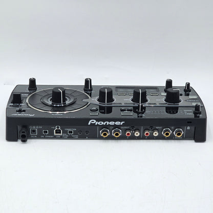 Pioneer DJ RMX-1000 Remix Station