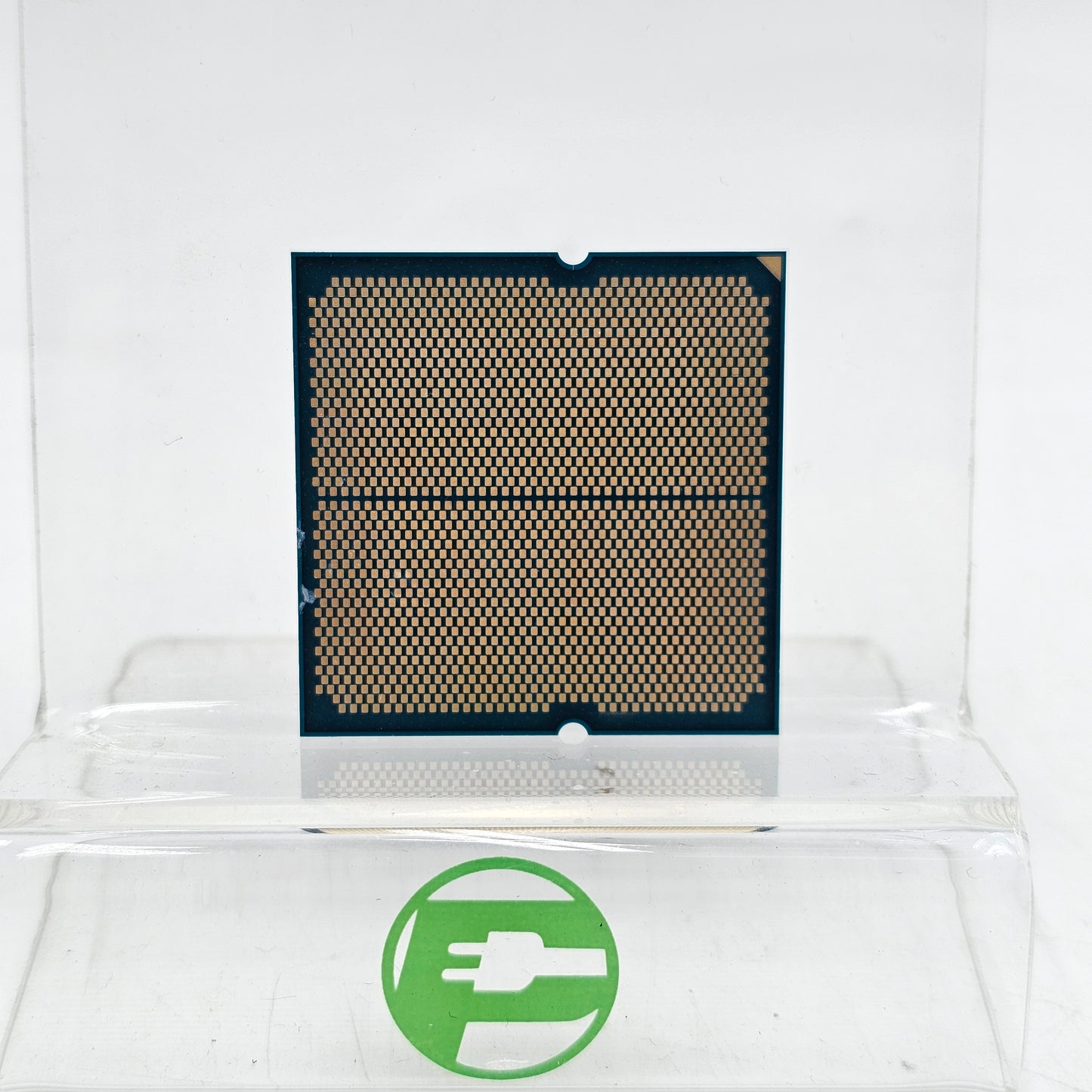 Intel Core i3-7350K 4.20GHz Dual Core SR35B 4 Thread LGA 1151