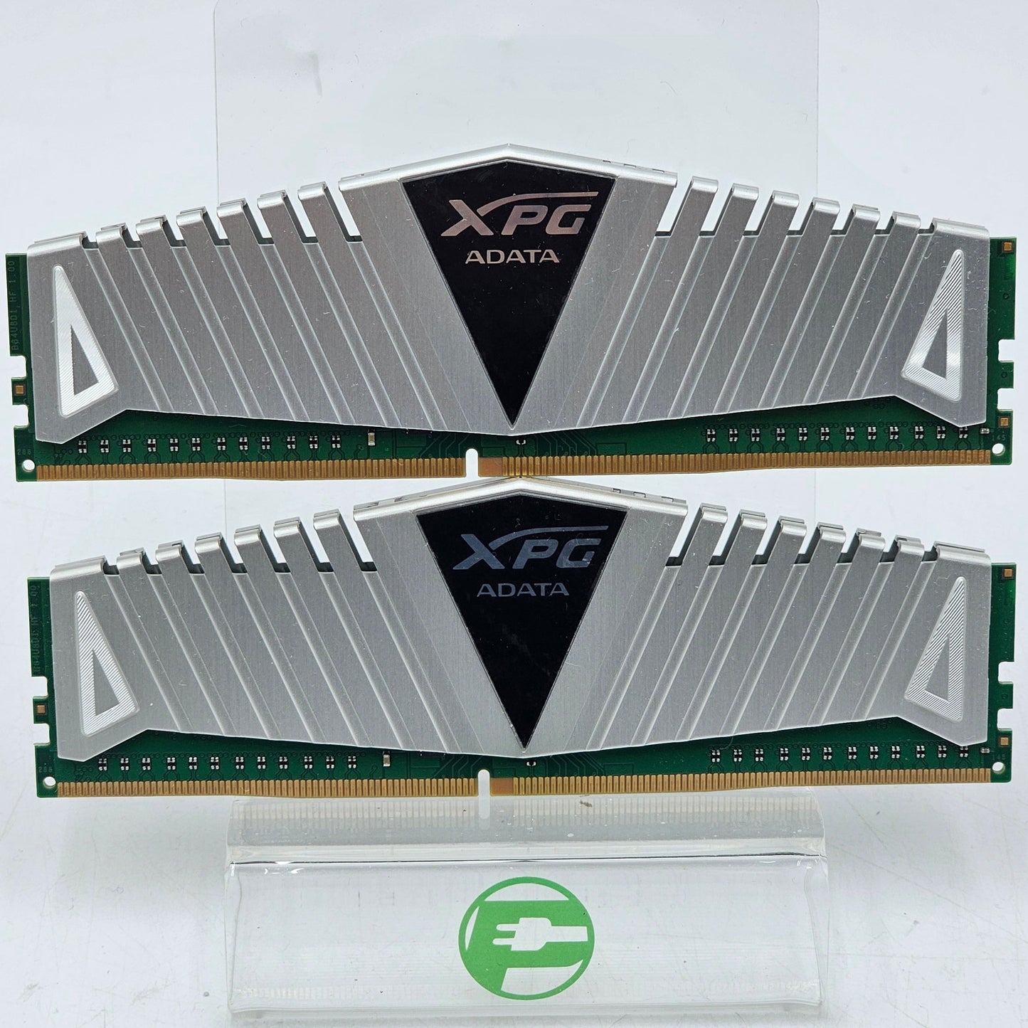 XPG ADATA 16GB (2x8GB) RAM DDR4 2400MHz AX4U240038G16-BSZ