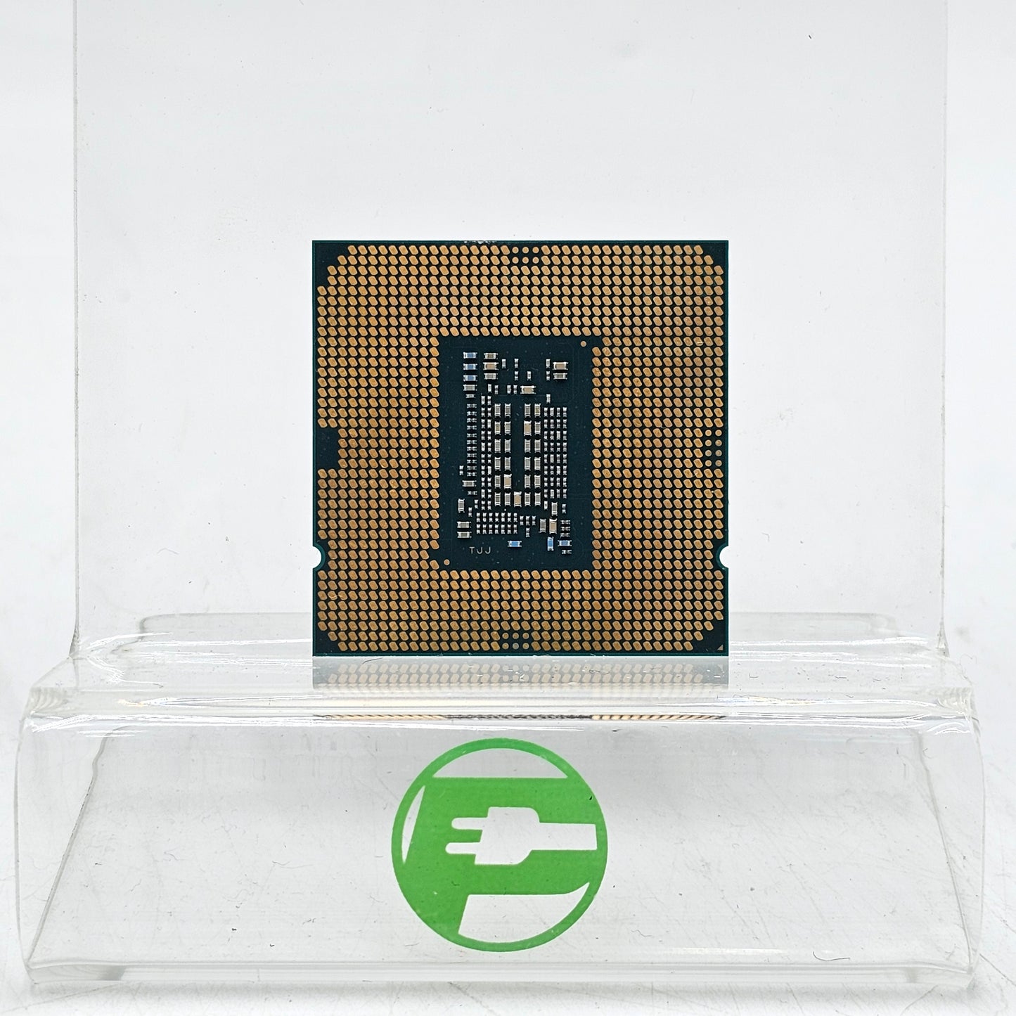 Intel Core i5-10400F 2.90GHz 6 Core SRH3D 12 Thread LGA 1200