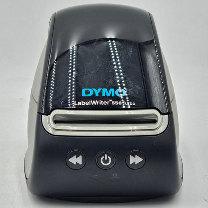 Dymo 550 Turbo LabelWriter