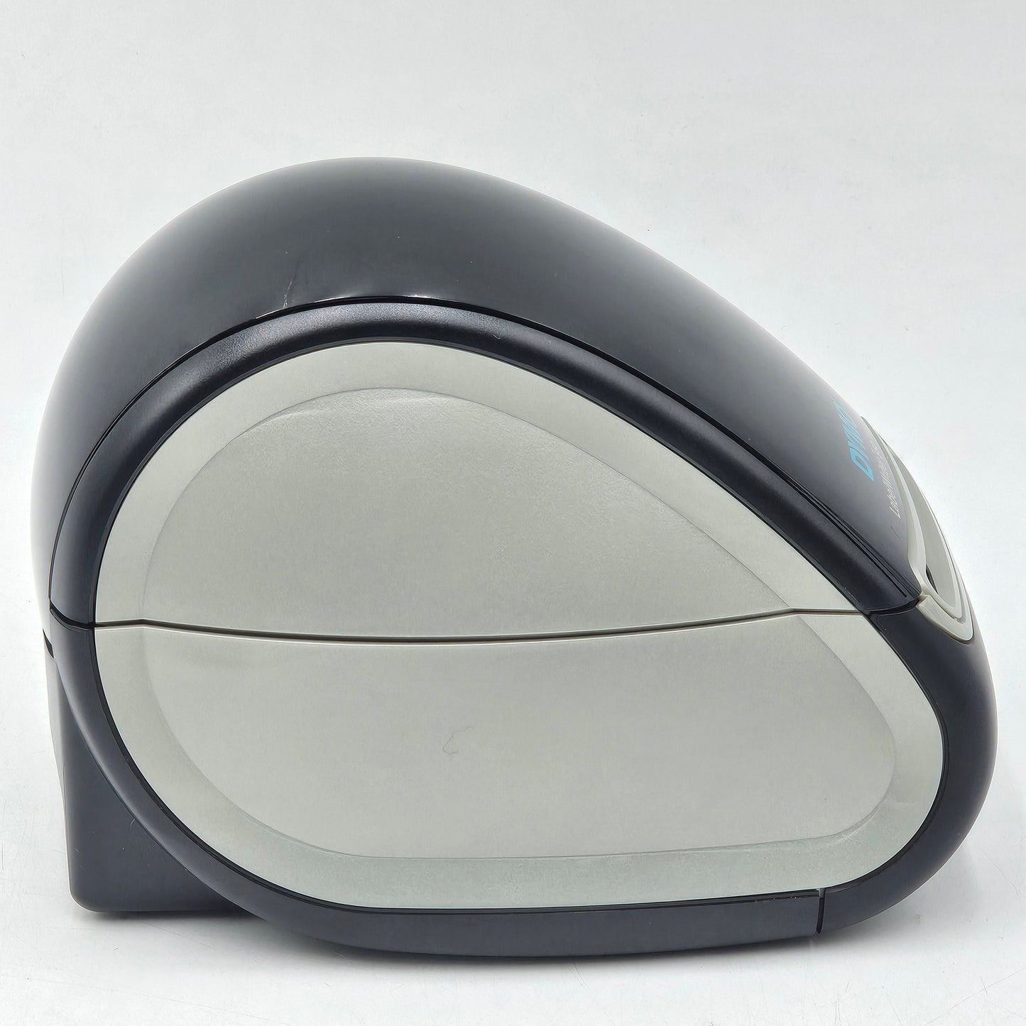 Dymo 550 Turbo LabelWriter