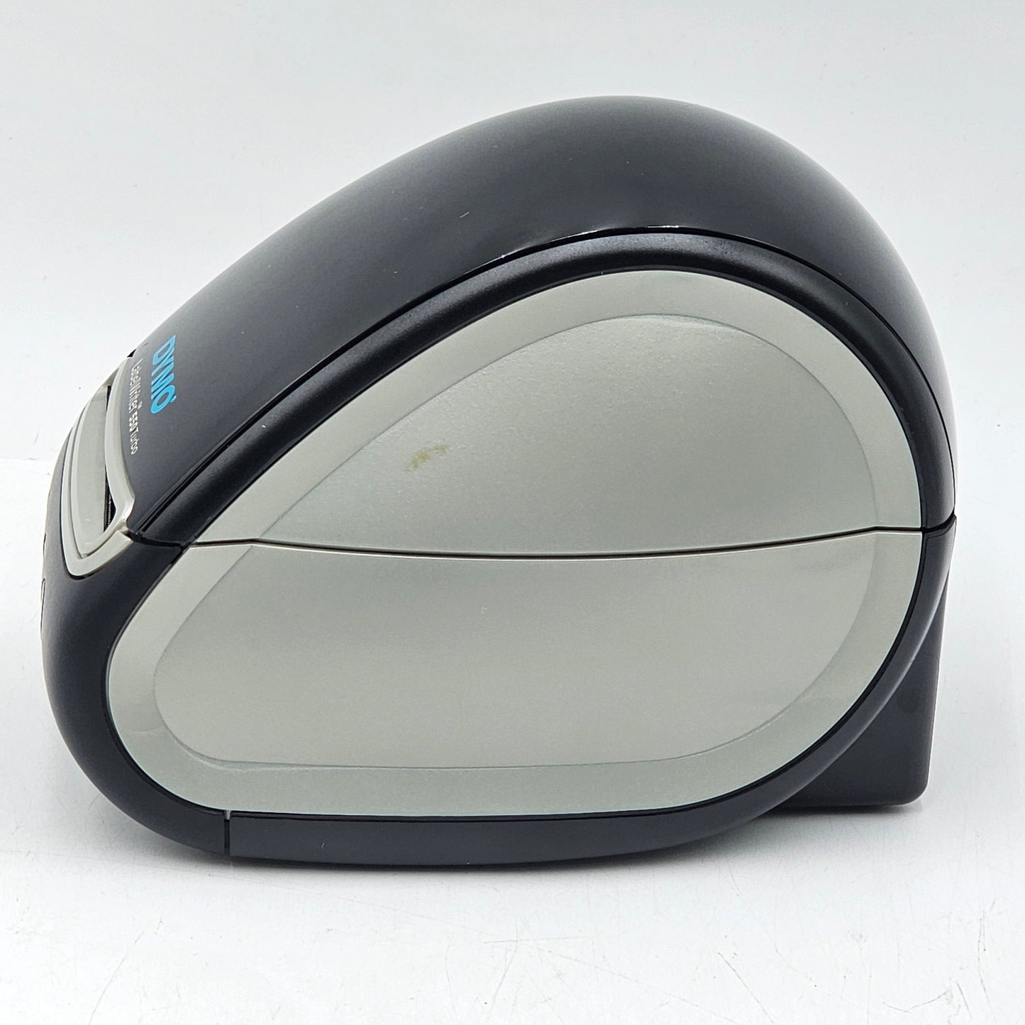 Dymo 550 Turbo LabelWriter
