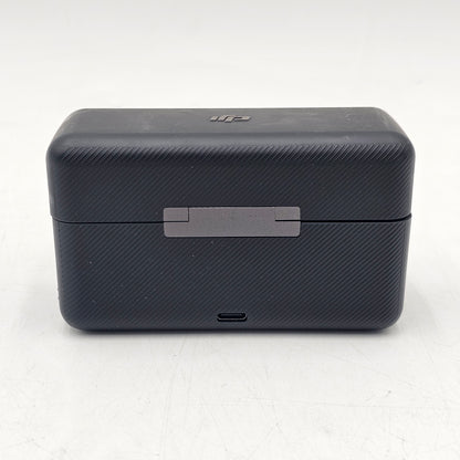 DJI Wireless Microphone 2 TX + 1 RX + Charging Case ASB01