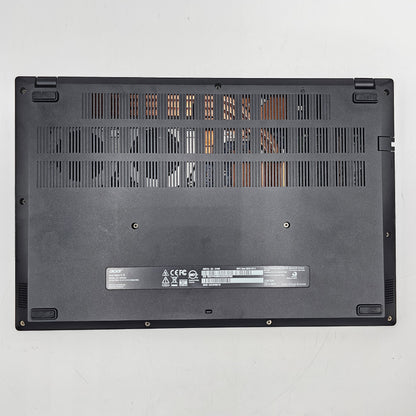 Acer Nitro V 15 ANV15-52 15.6" i5-13420H 2.1GHz 16GB RAM 1TB SSD RTX 5050