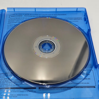Attack on Titan 2 (Sony PlayStation 4 PS4, 2018)