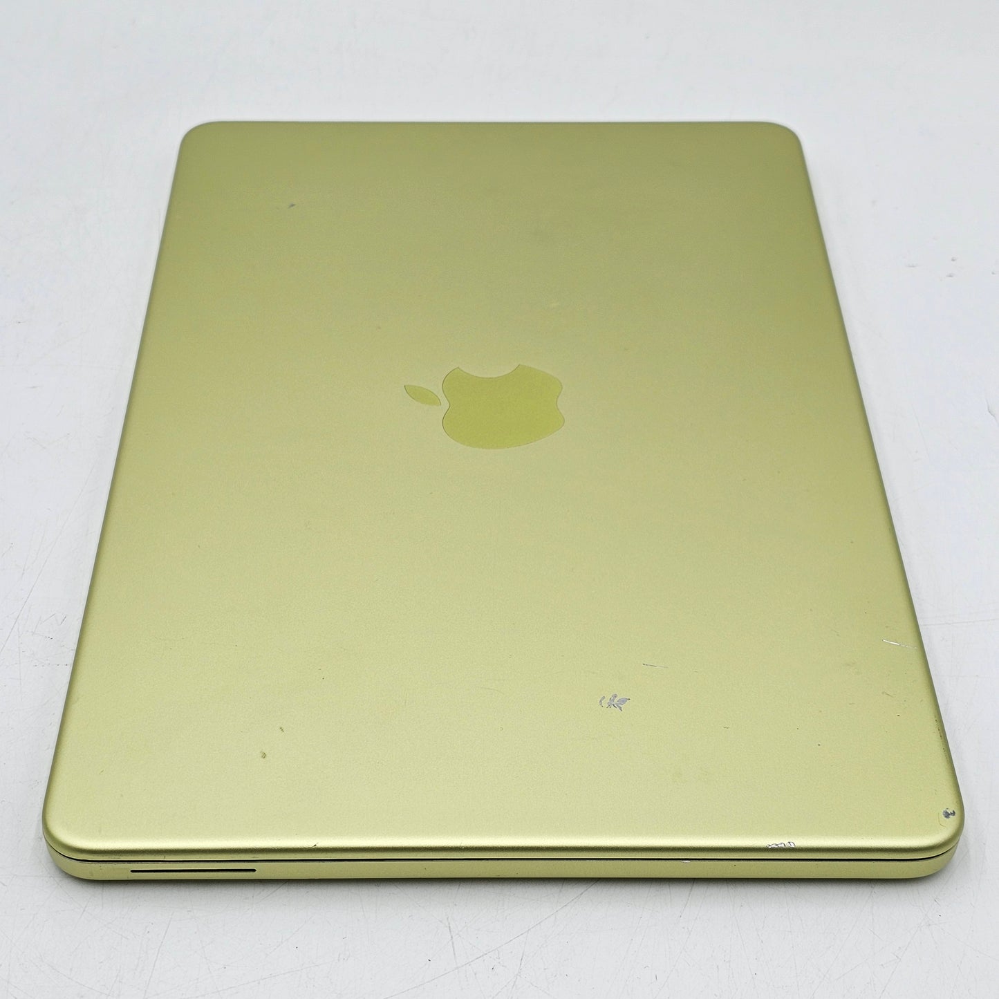 2026 Apple MacBook Neo 13" A18 Pro 5C GPU 4.0GHz 8GB RAM 512GB SSD MHFE4LL/A