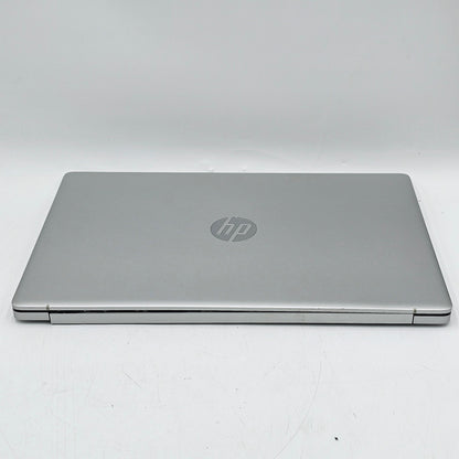HP Laptop 17-CP2033DX 17.3" Ryzen 3 7320U 2.4GHz 8GB RAM 250GB SSD