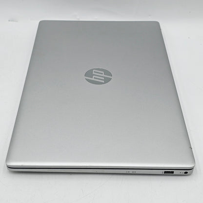 HP Laptop 17-CP2033DX 17.3" Ryzen 3 7320U 2.4GHz 8GB RAM 250GB SSD