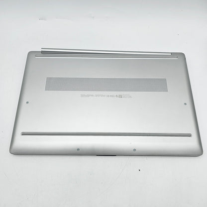HP Laptop 17-CP2033DX 17.3" Ryzen 3 7320U 2.4GHz 8GB RAM 250GB SSD