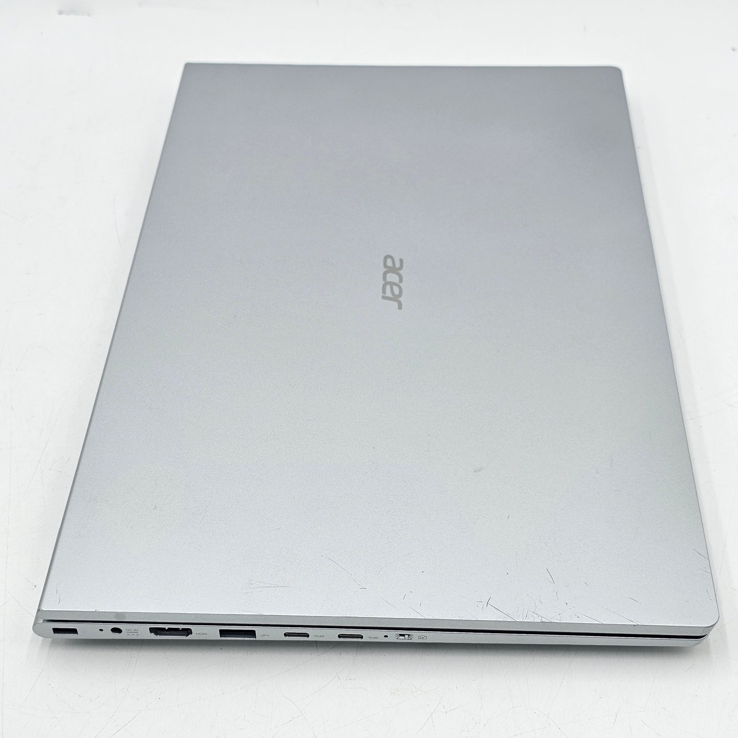 Acer Aspire 3 A325-42 15.6" Ryzen 3 7330U 2.3GHz 8GB RAM 128GB SSD