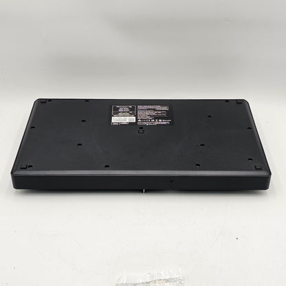 Pioneer DJ DDJ-FLX4 2-Channel 2-channel DJ controller