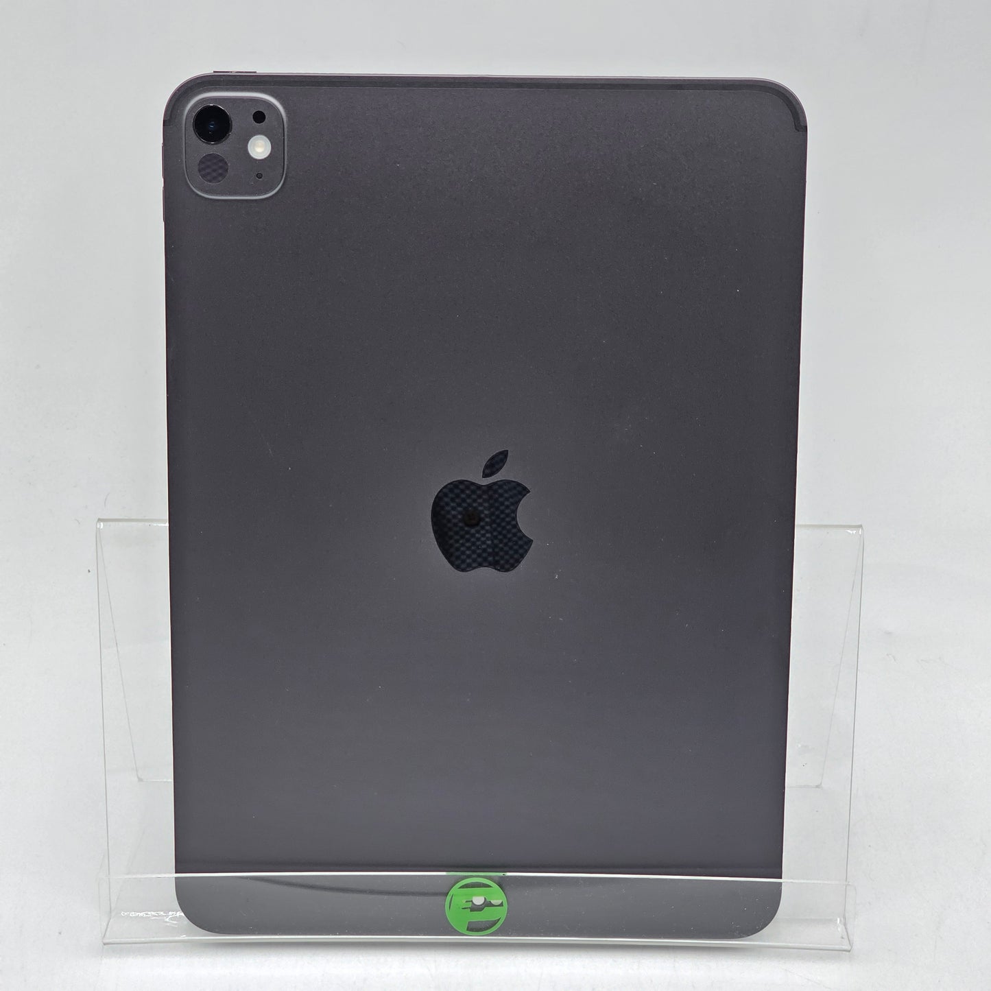 WiFi Only Apple iPad Pro 11" M5 512GB Space Black MDWM4LL/A