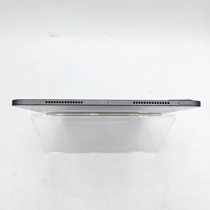WiFi Only Apple iPad Pro 11" M5 512GB Space Black MDWM4LL/A