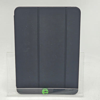 WiFi Only Apple iPad Pro 11" M5 512GB Space Black MDWM4LL/A