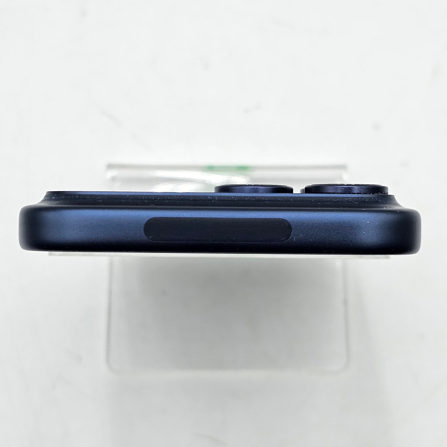 Factory Unlocked Apple iPhone 17 Pro Max 256GB Deep Blue MFXJ4LL/A