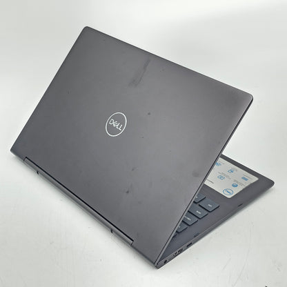 Dell Inspiron 7391 13.3" i7-10510U 1.8GHz 16GB RAM 512GB SSD