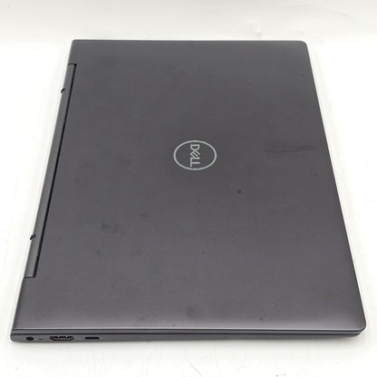 Dell Inspiron 7391 13.3" i7-10510U 1.8GHz 16GB RAM 512GB SSD