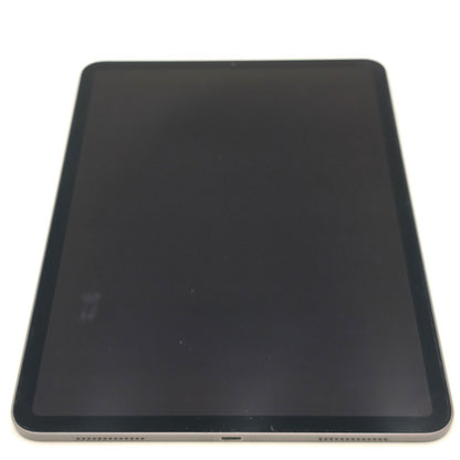 WiFi Only Apple iPad Pro 11" 2nd Gen 256GB Space Gray MXDC2LL/A