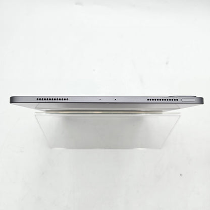 WiFi Only Apple iPad Pro 11" 2nd Gen 256GB Space Gray MXDC2LL/A