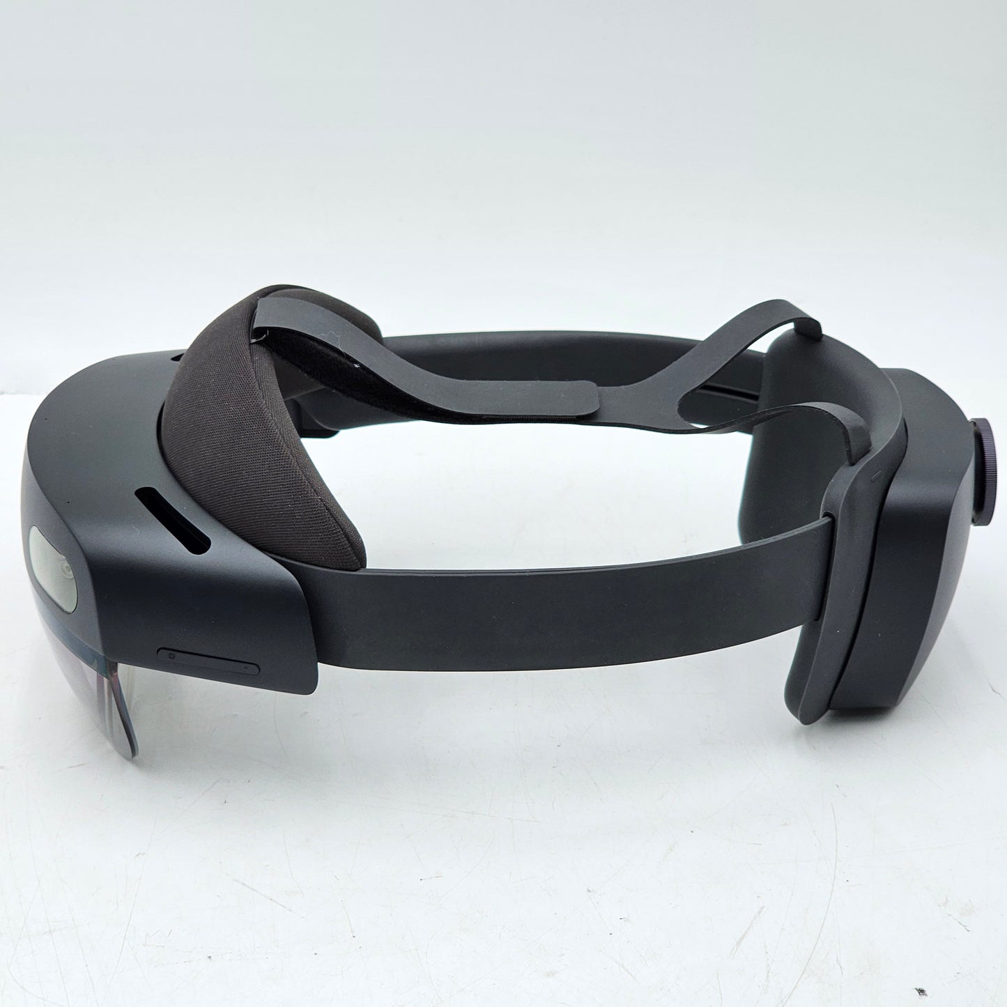 Microsoft HoloLense 2 64GB Smart Glasses NJX-00001