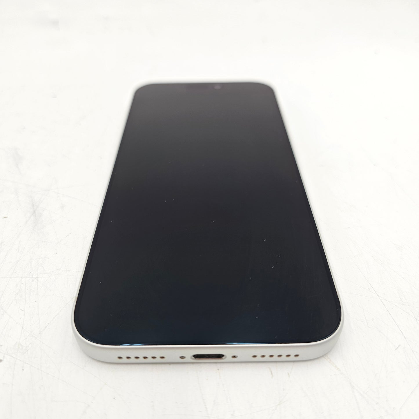 Factory Unlocked Apple iPhone 17 Pro Max 256GB Silver MFXG4LL/A