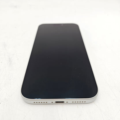 Factory Unlocked Apple iPhone 17 Pro Max 256GB Silver MFXG4LL/A
