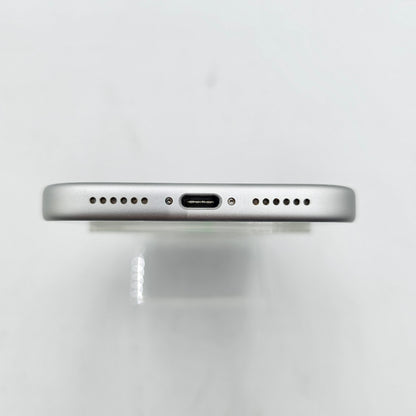 Factory Unlocked Apple iPhone 17 Pro Max 256GB Silver MFXG4LL/A