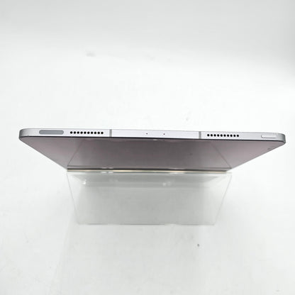 Factory Unlocked Apple iPad Pro 12.9" 6th Gen 128GB Space Gray