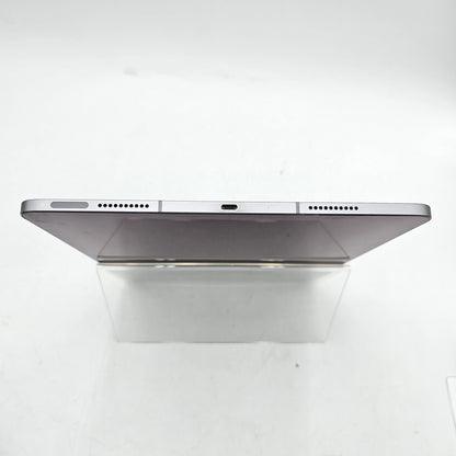 Factory Unlocked Apple iPad Pro 12.9" 6th Gen 128GB Space Gray