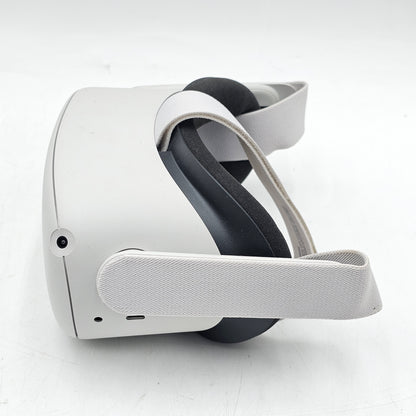Meta Quest 2 64GB Standalone All-in-One VR Headset KW49CM