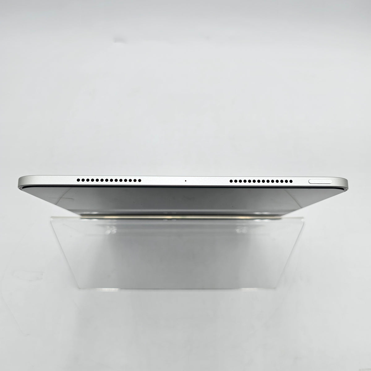 WiFi Only Apple iPad Pro 11" M5 256GB Silver MDWL4LL/A