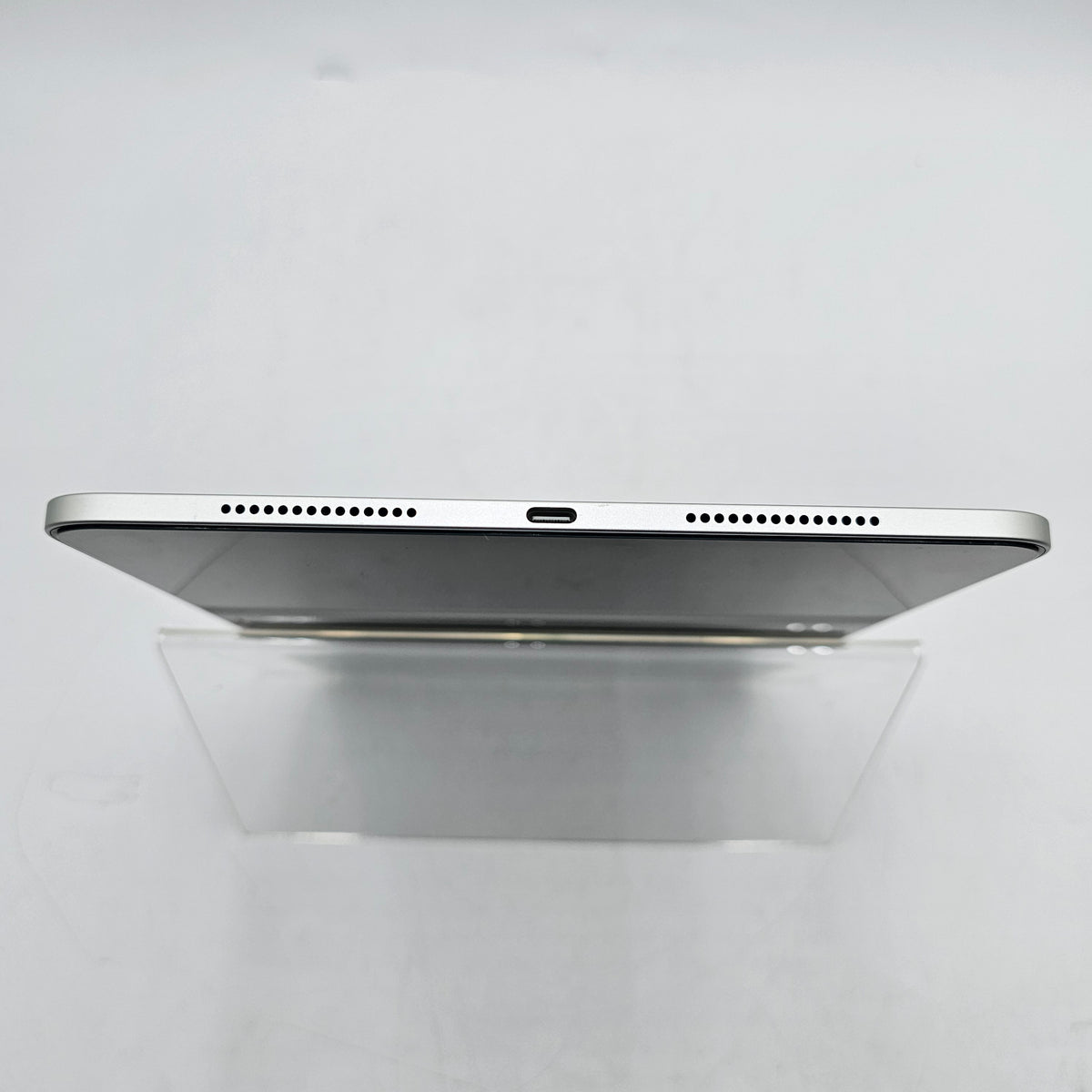 WiFi Only Apple iPad Pro 11" M5 256GB Silver MDWL4LL/A