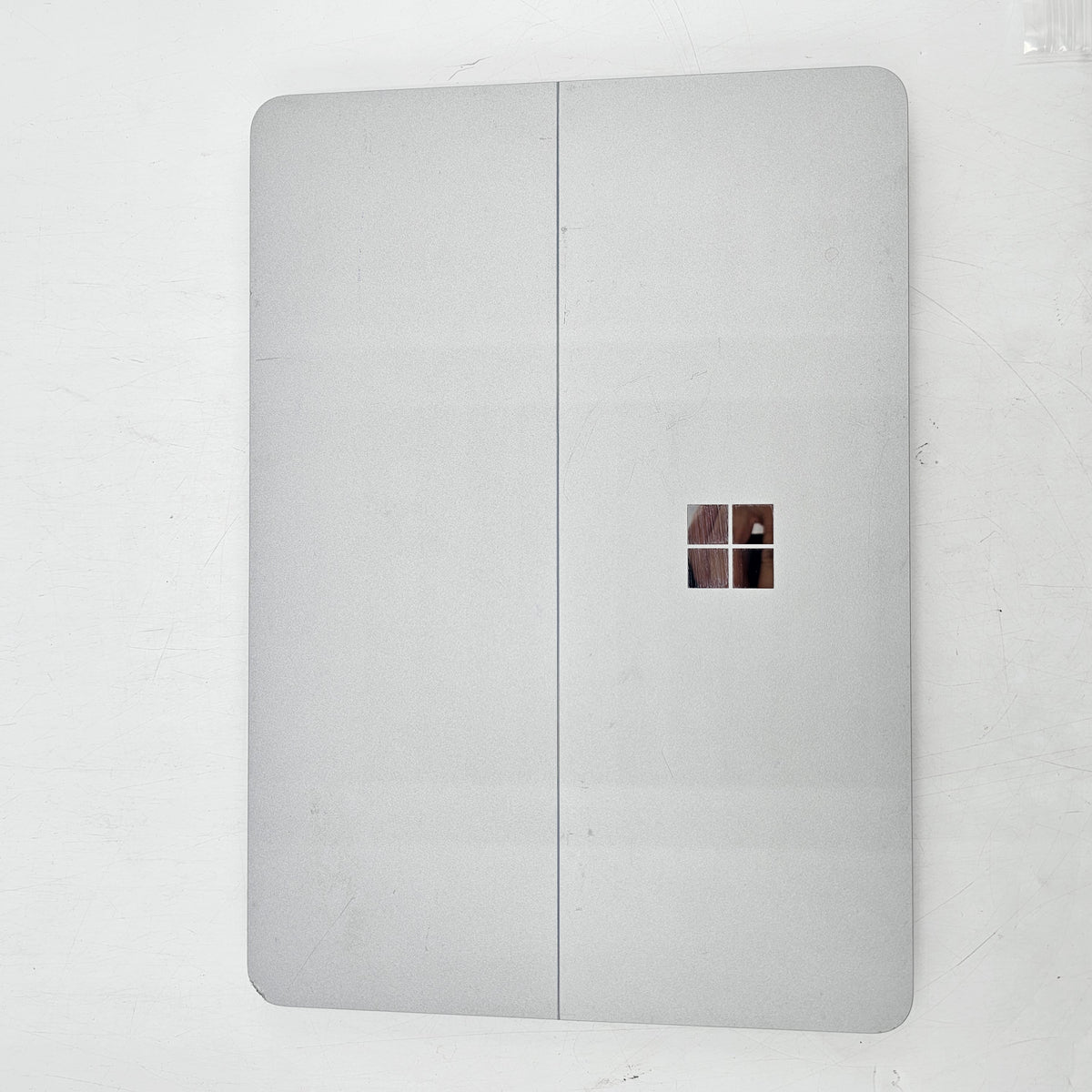 Microsoft Surface Laptop Studio 1 1964 14.4" i5-11300H 3.1GHz 16GB RAM 256GB SSD